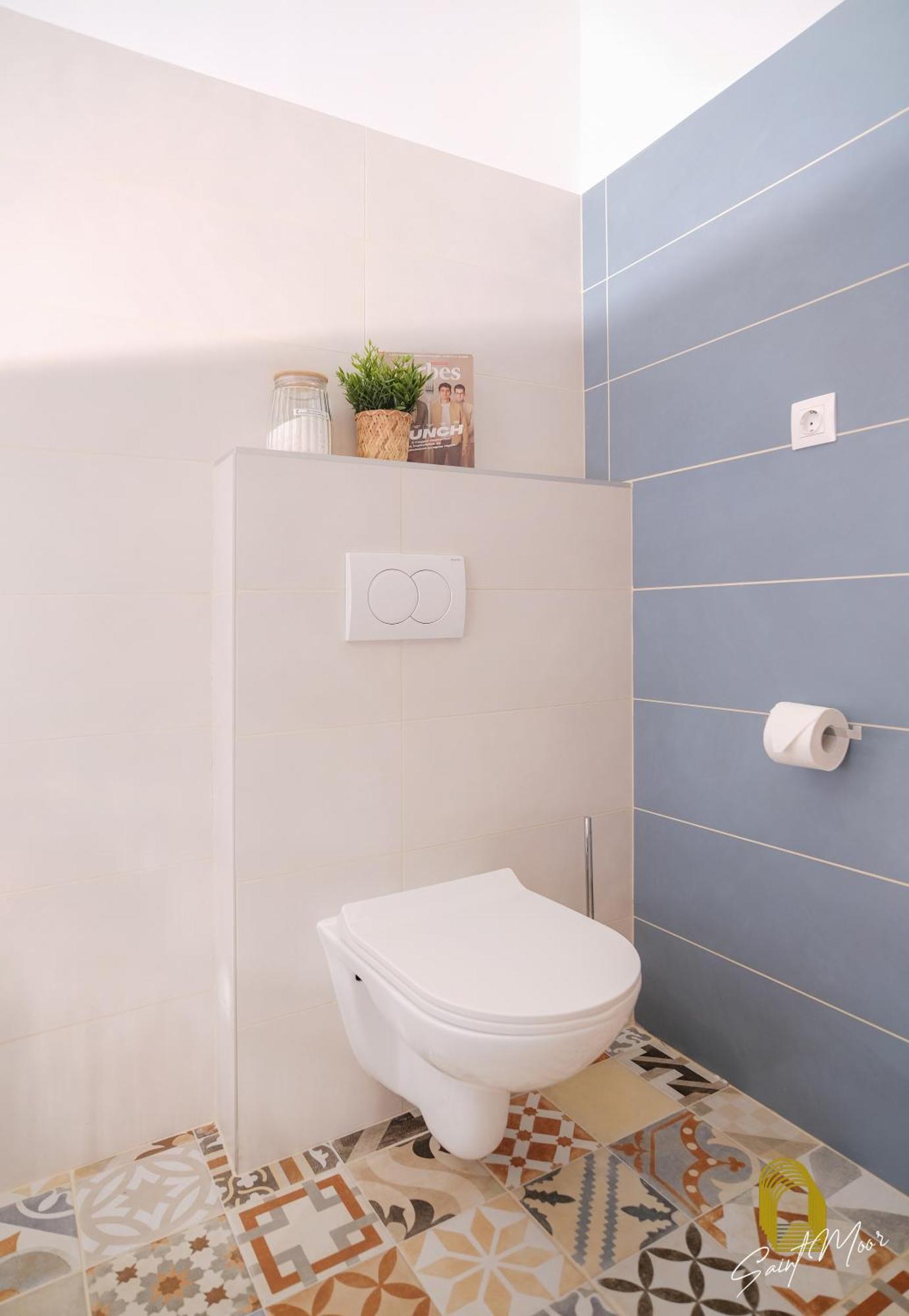 Saint Moor Suite #1 Pécs Zewnętrze zdjęcie